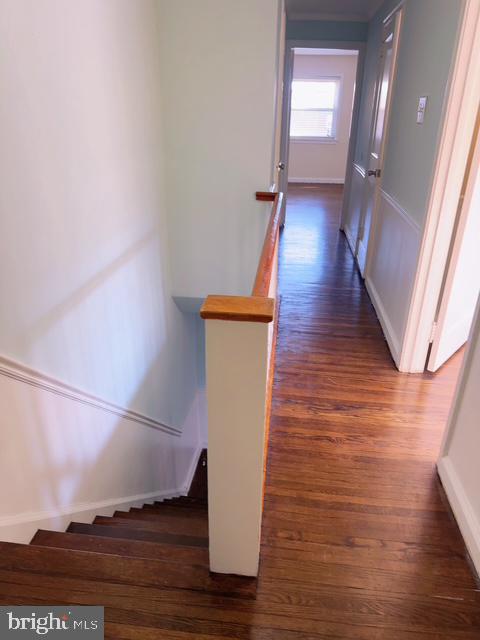 7404 Brous Ave Property Photo 20