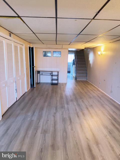 7404 Brous Ave Property Photo 24