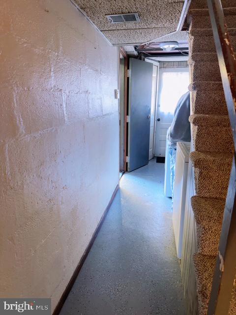 7404 Brous Ave Property Photo 25