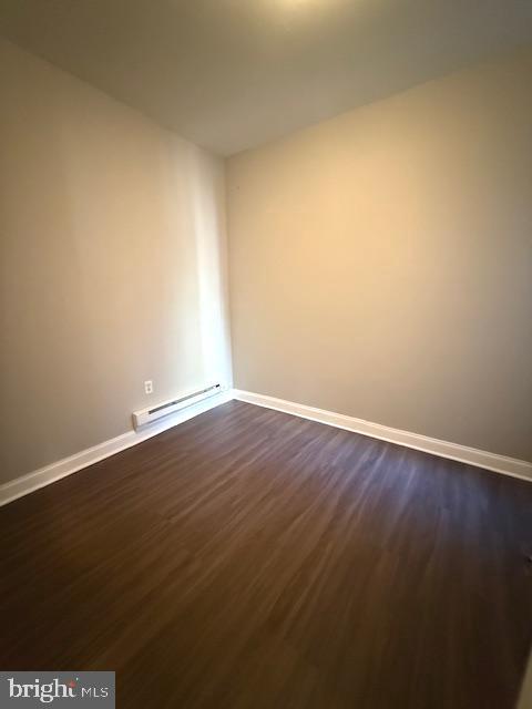 6245 Market St #2 Property Photo 4