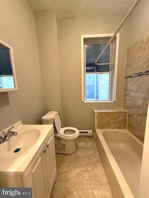 6245 Market St #2 Property Photo 5
