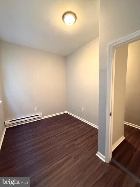6245 Market St #2 Property Photo 6