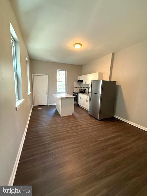 6245 Market St #2 Property Photo 7