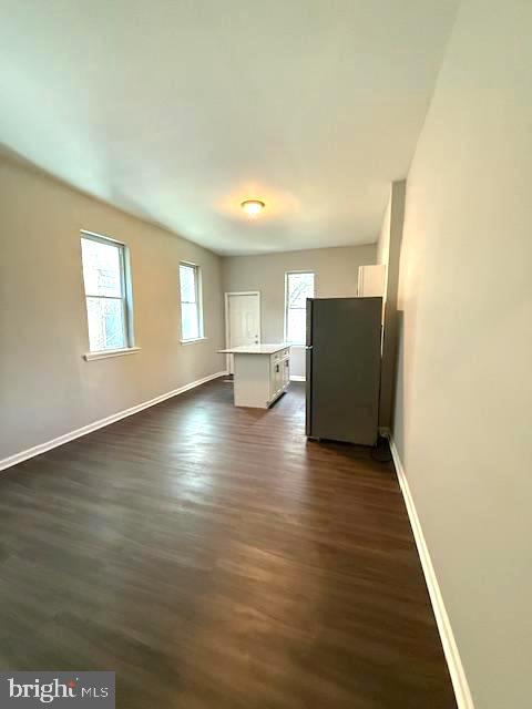 6245 Market St #2 Property Photo 8
