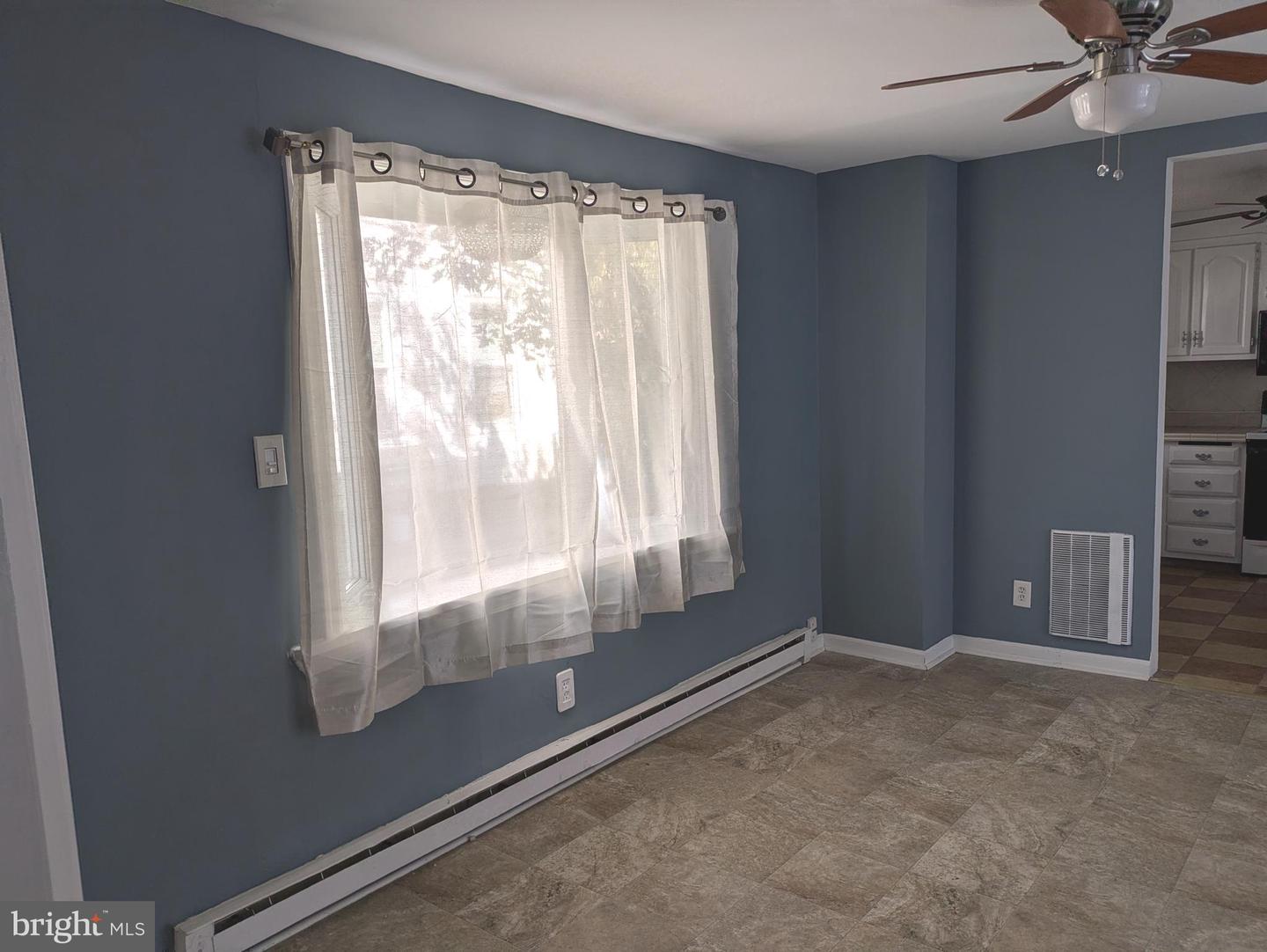4517 Comly St Property Photo 10