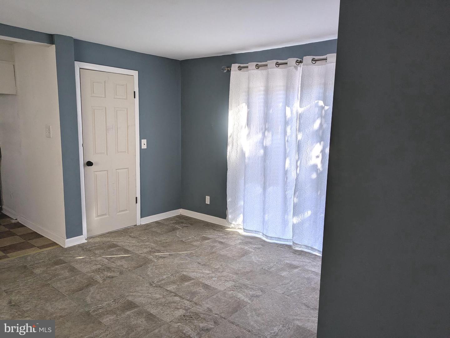 4517 Comly St Property Photo 12