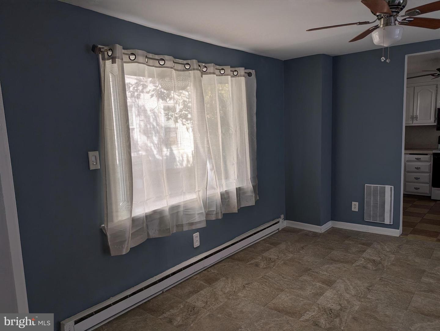 4517 Comly St Property Photo 13