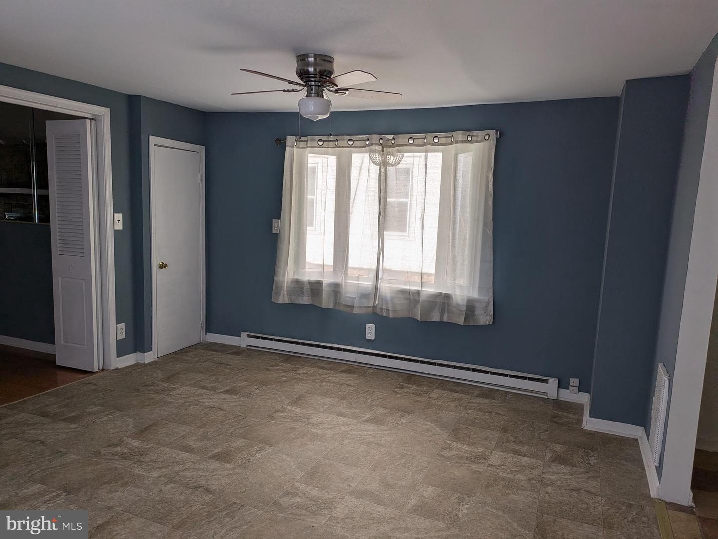 4517 Comly St Property Photo 20