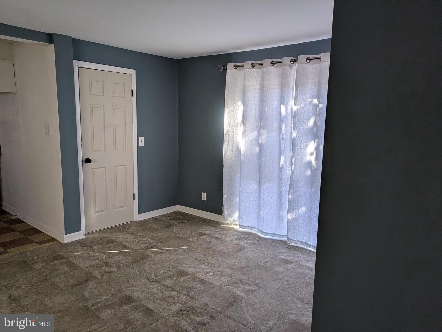 4517 Comly St Property Photo 22