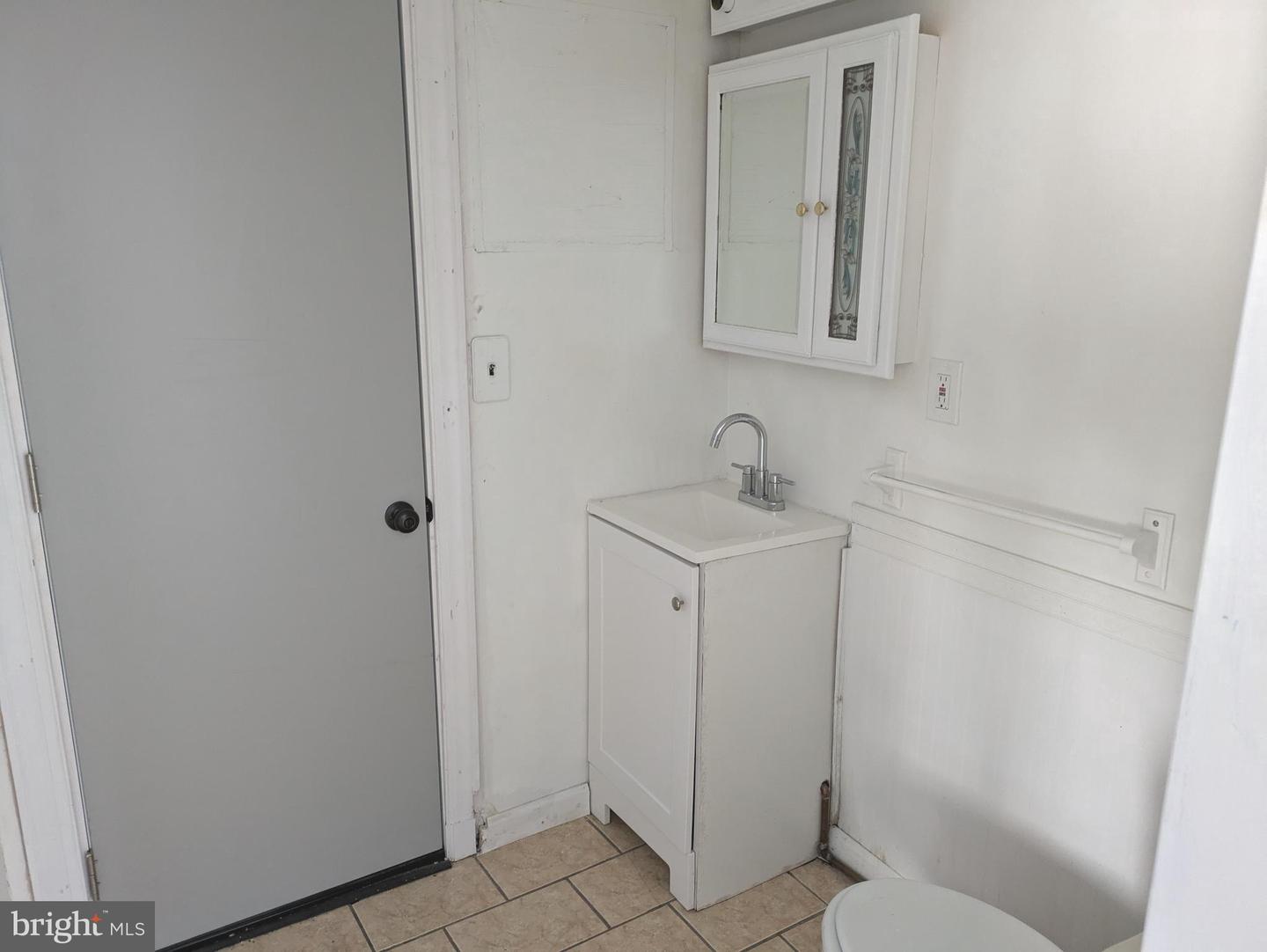 4517 Comly St Property Photo 23