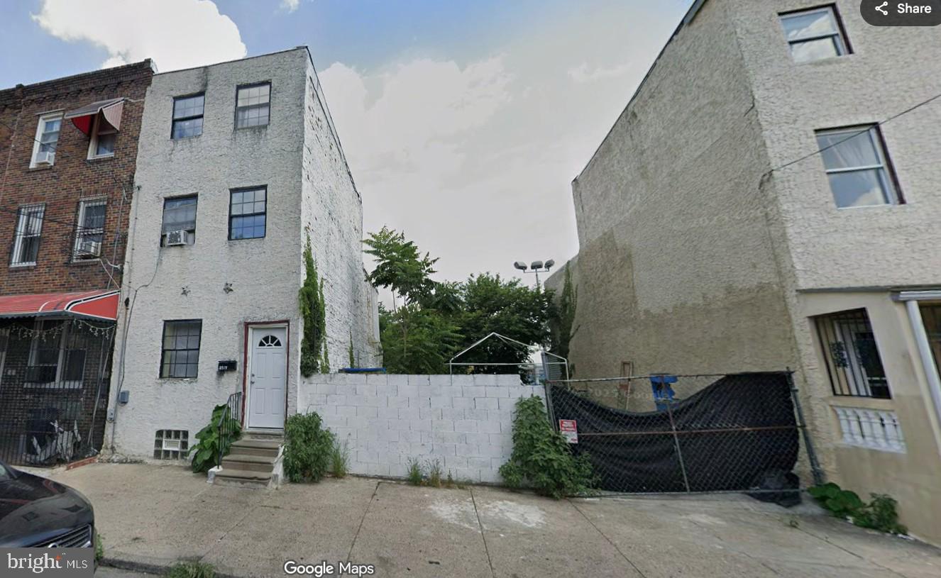 2515 N MASCHER ST Property Photo 1