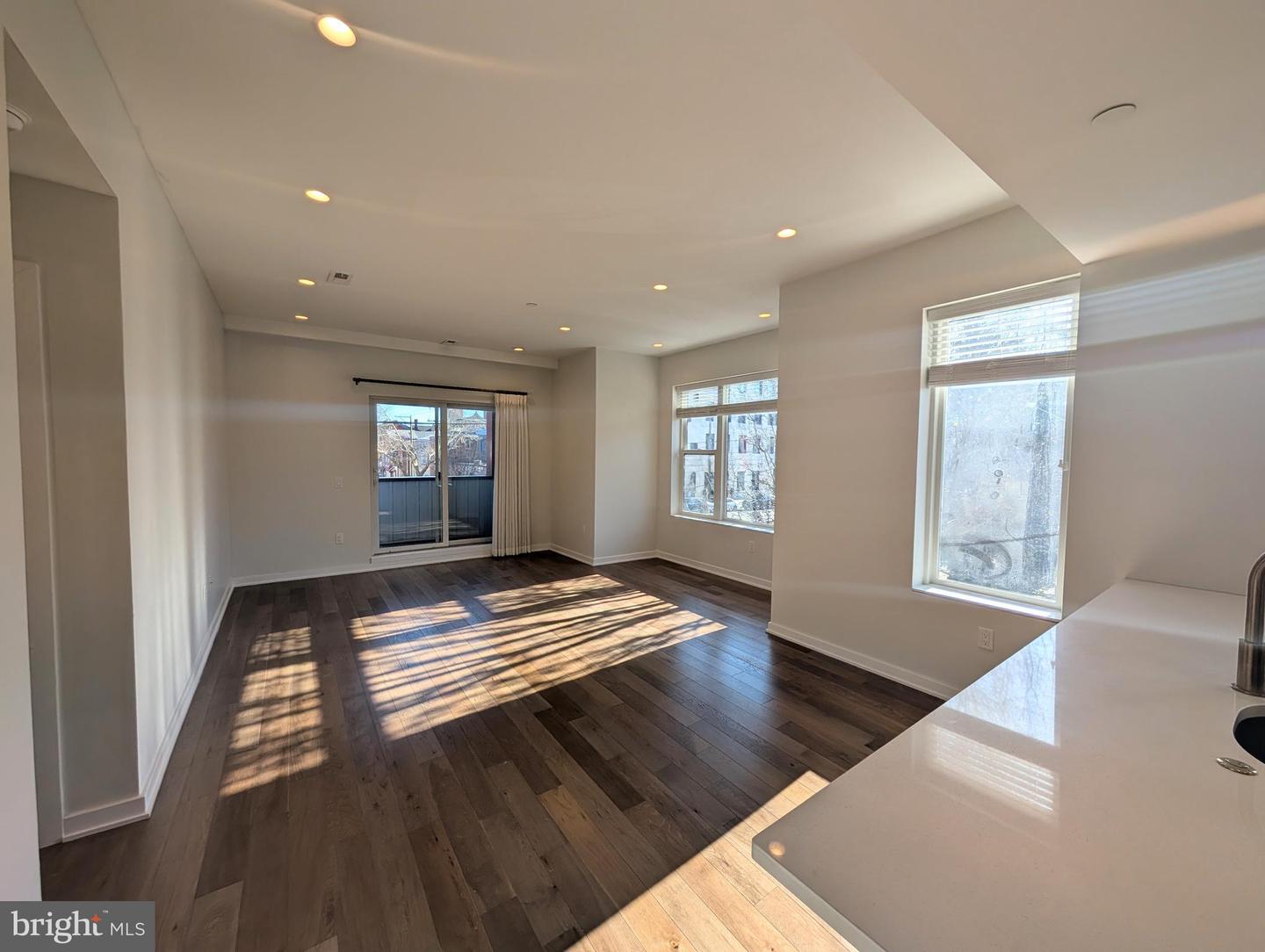 1500 N American St #a Property Photo 3