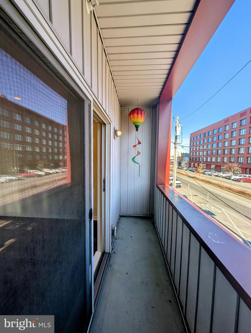 1500 N American St #a Property Photo 10