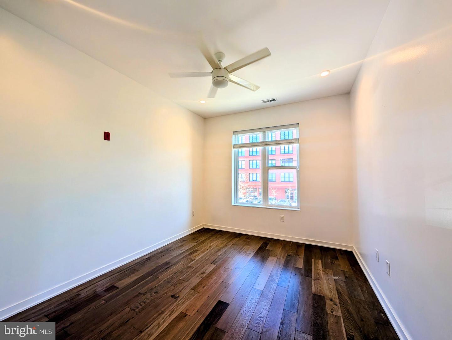 1500 N American St #a Property Photo 12