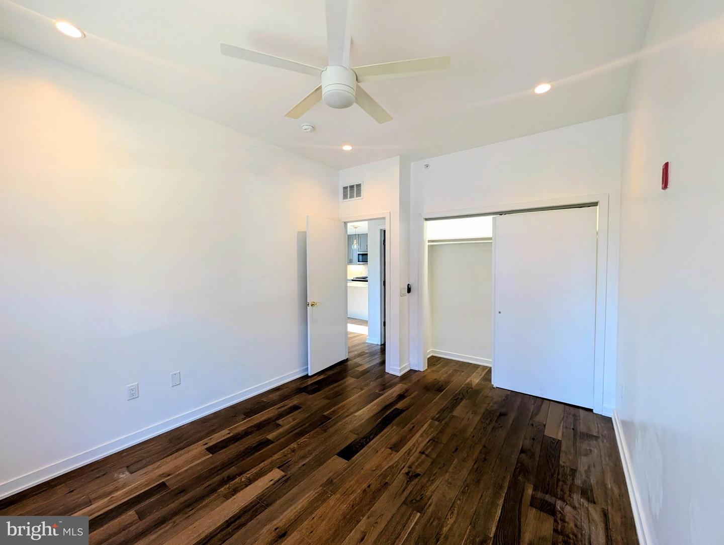 1500 N American St #a Property Photo 13