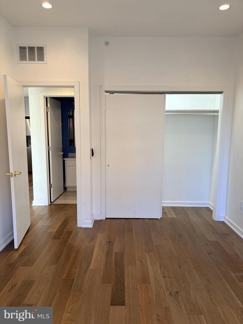 1500 N American St #a Property Photo 14