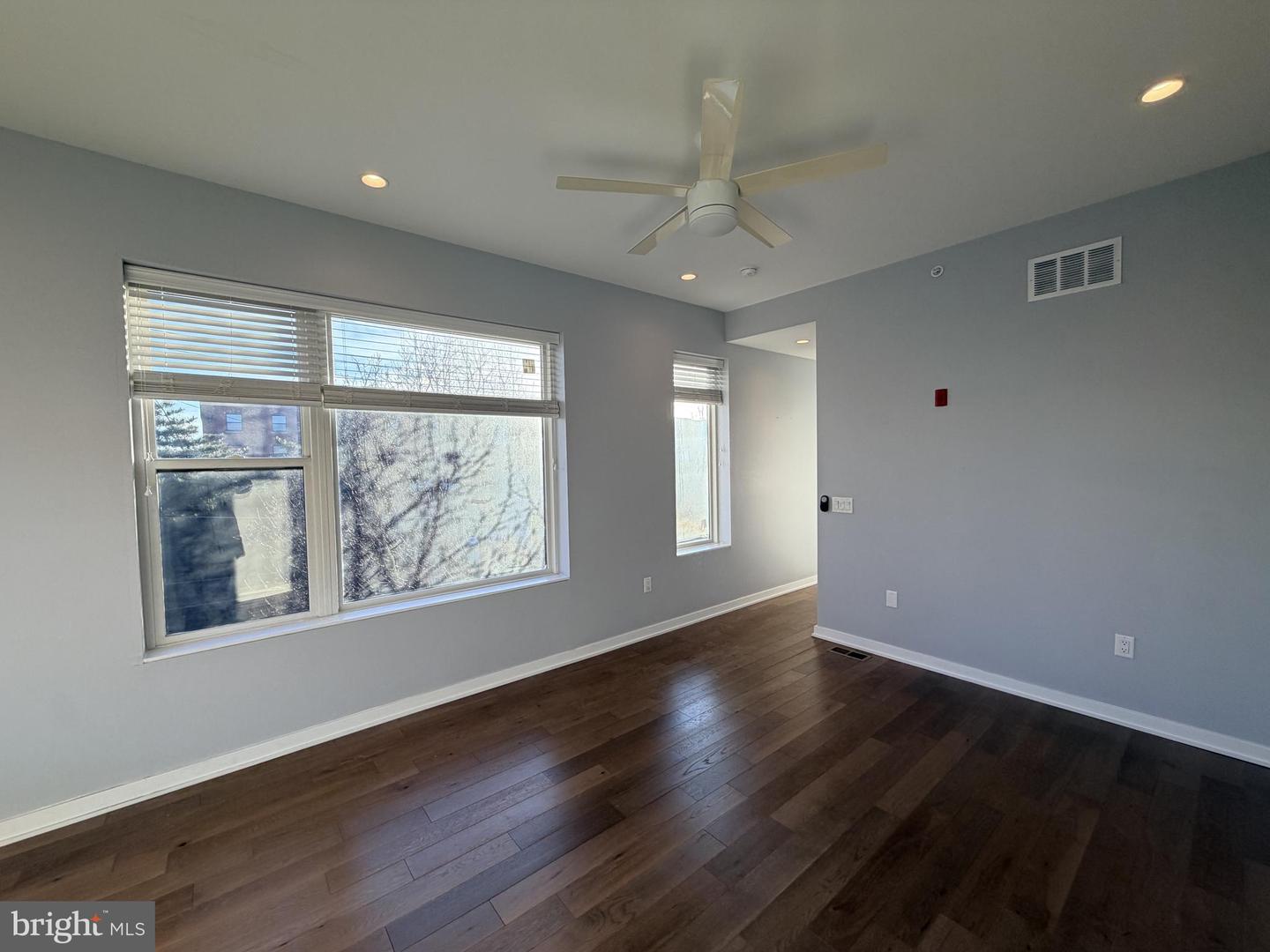 1500 N American St #a Property Photo 18