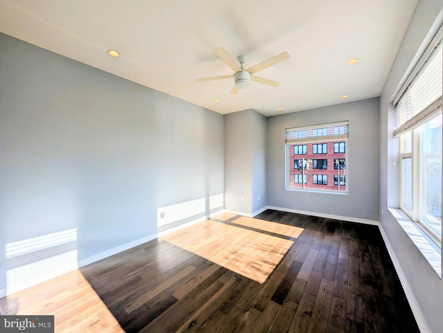 1500 N American St #a Property Photo 19