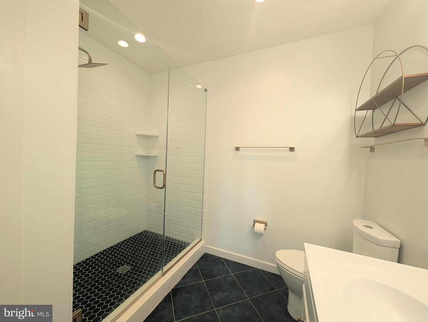 1500 N American St #a Property Photo 22
