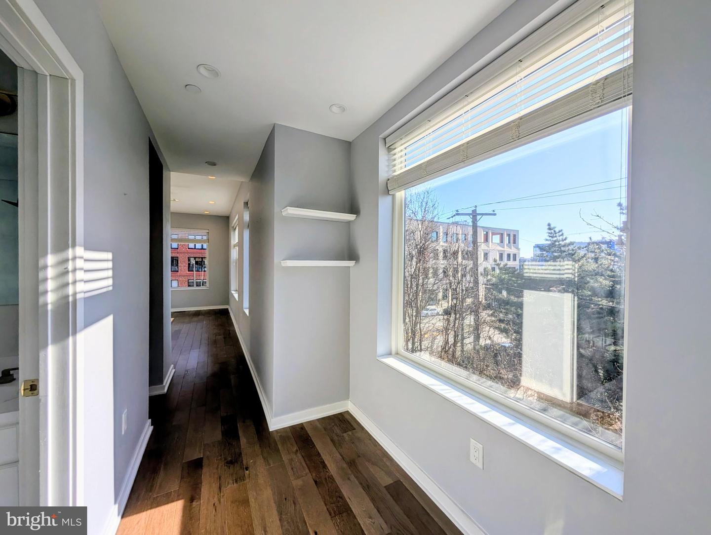 1500 N American St #a Property Photo 24