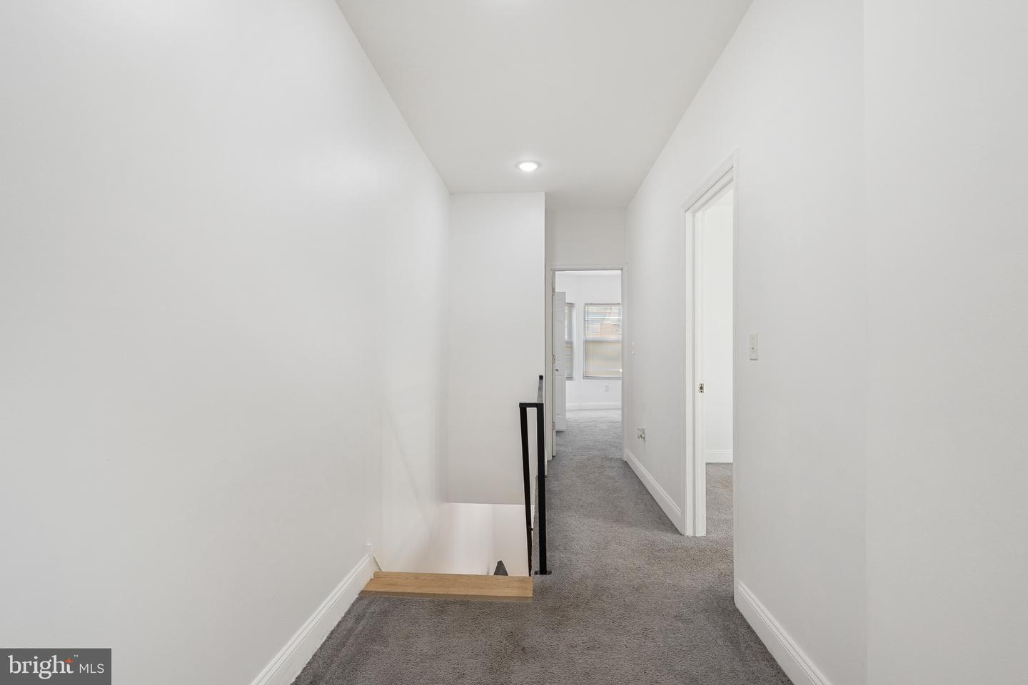 1424 S Vogdes St Property Photo 18