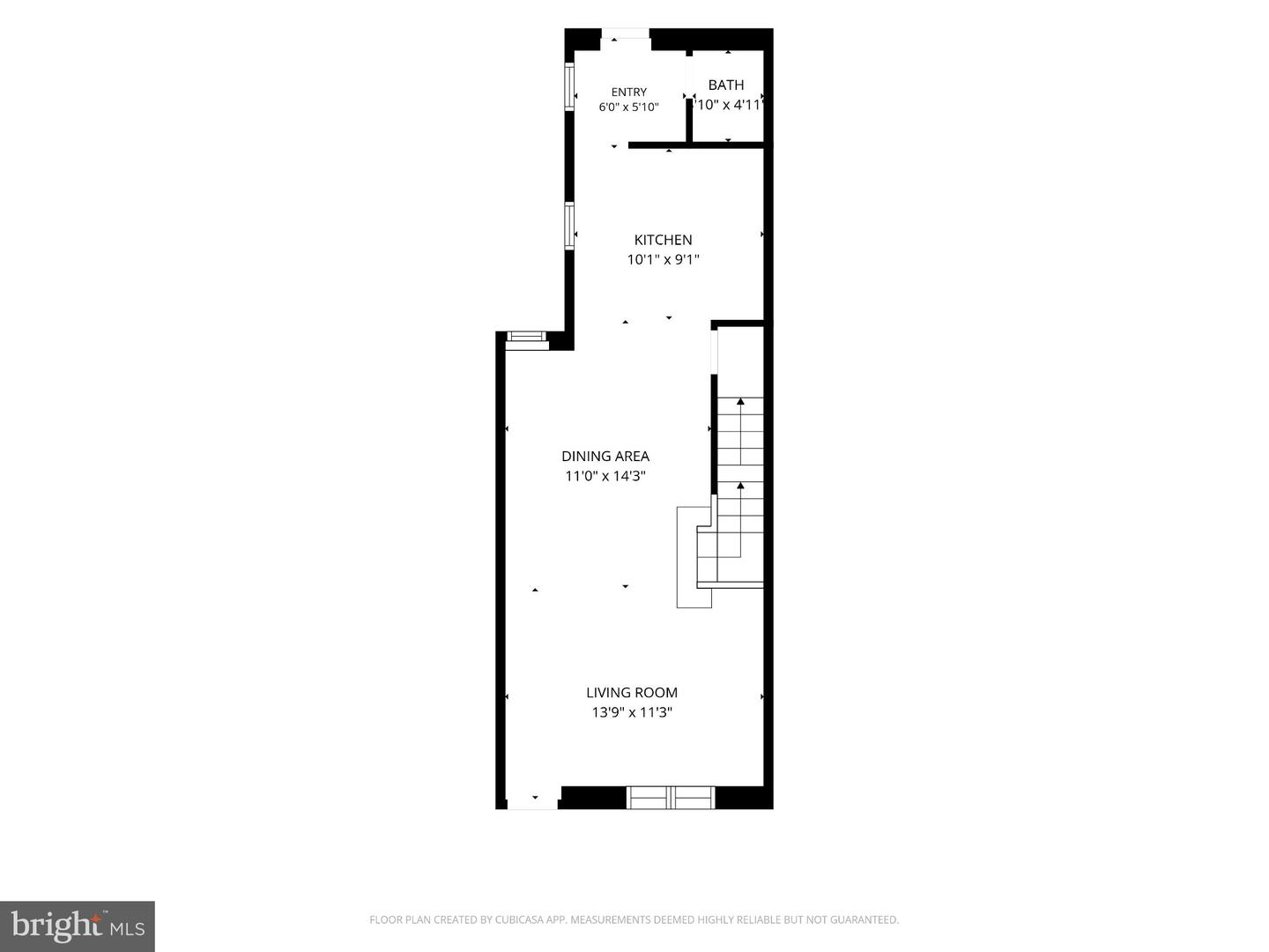 1424 S Vogdes St Property Photo 27
