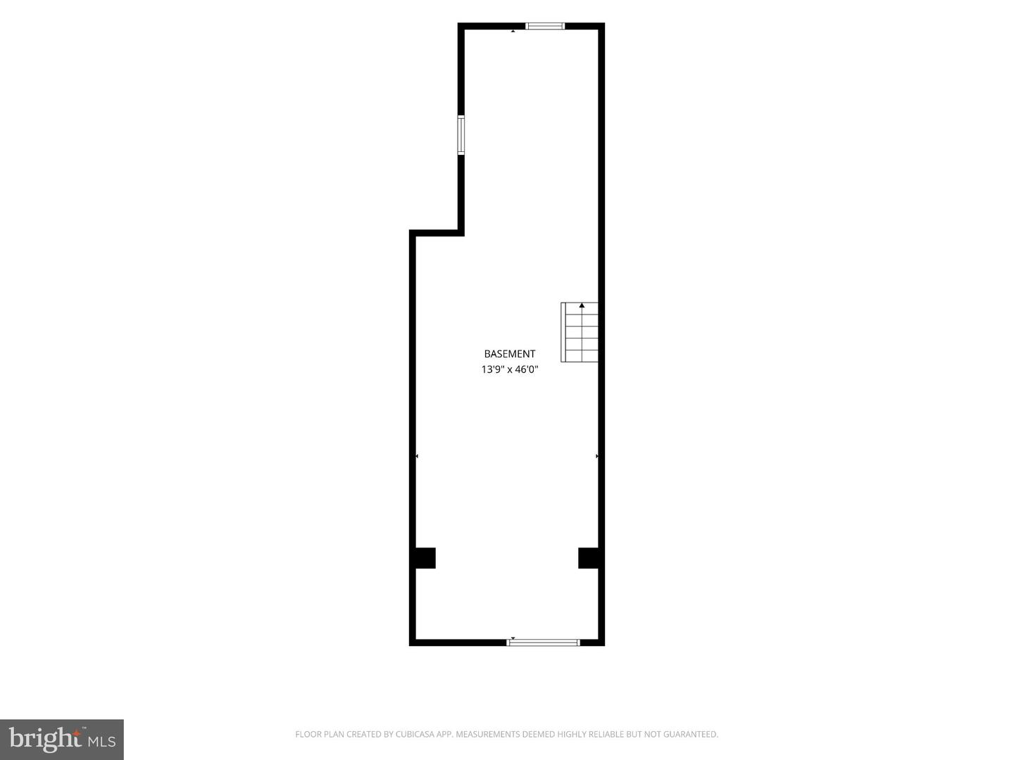 1424 S Vogdes St Property Photo 29