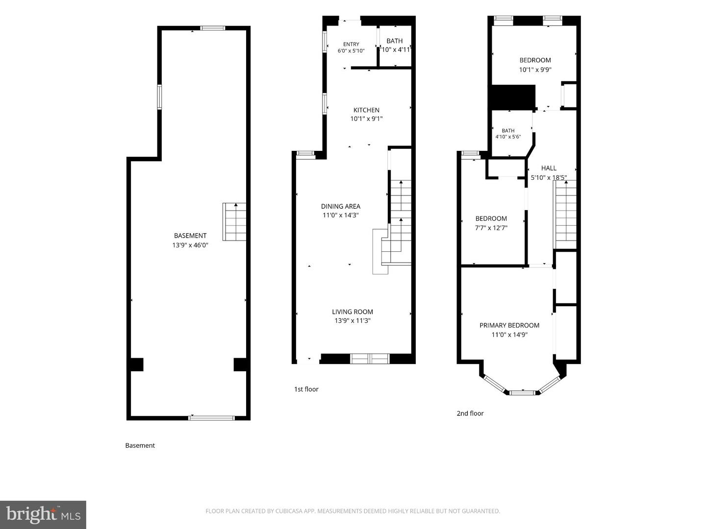1424 S Vogdes St Property Photo 30