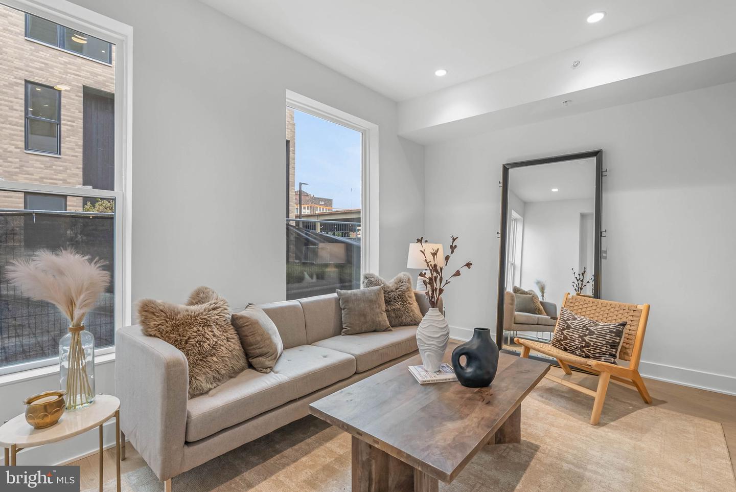 635 N 7th St #g3a Property Photo 3