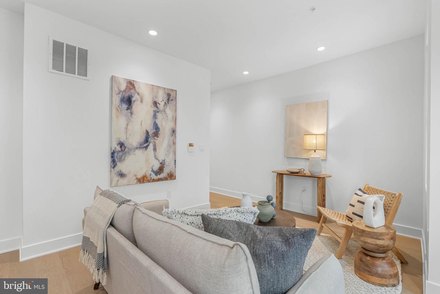 635 N 7th St #g3a Property Photo 8