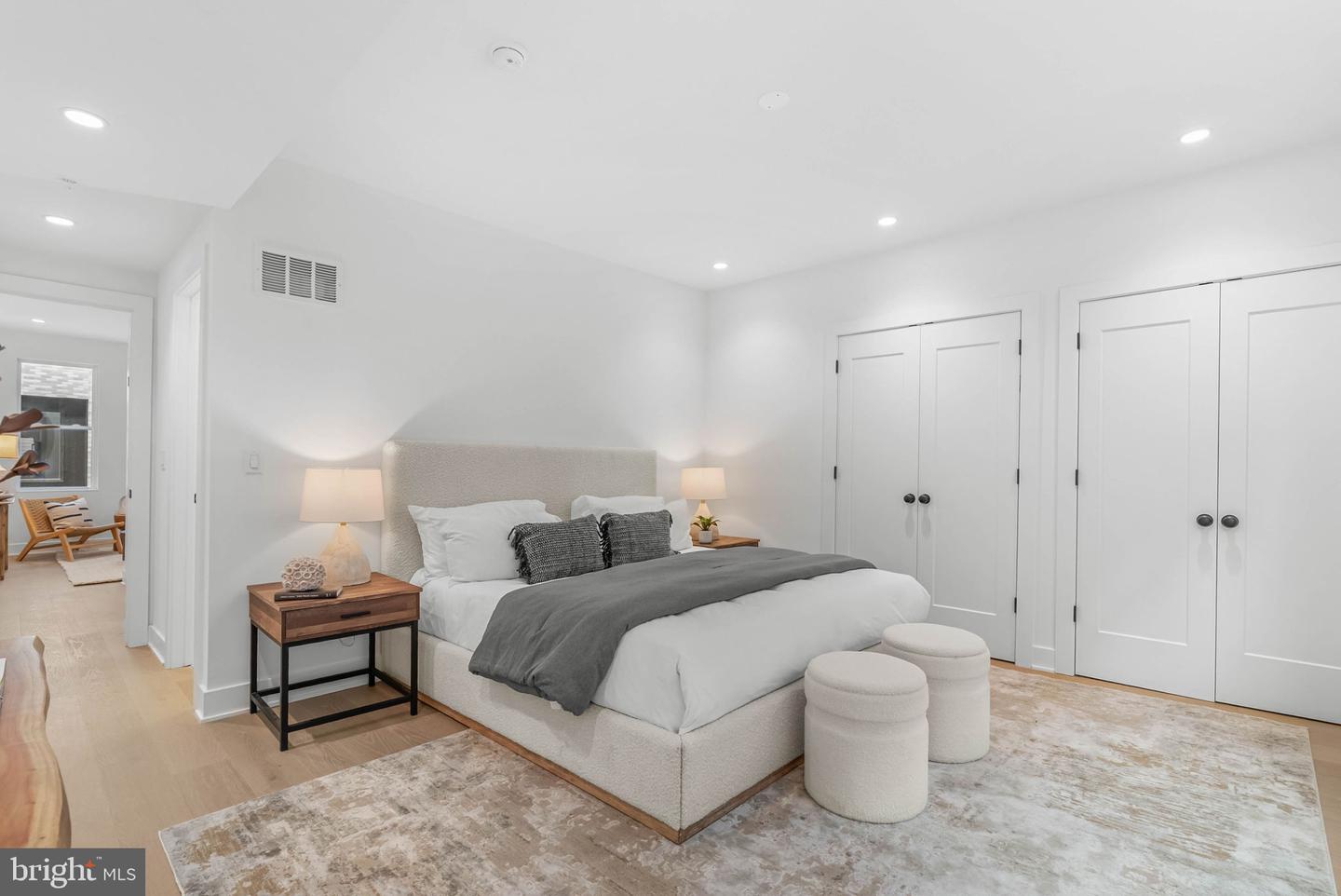 635 N 7th St #g3a Property Photo 10