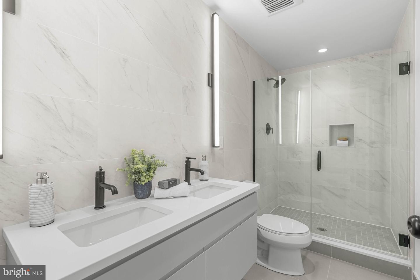 635 N 7th St #g3a Property Photo 11