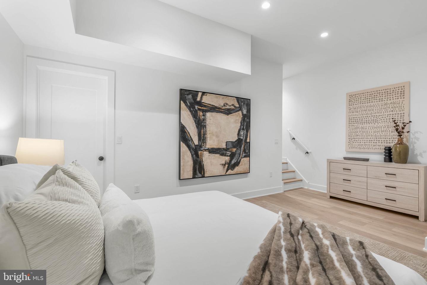 635 N 7th St #g3a Property Photo 13