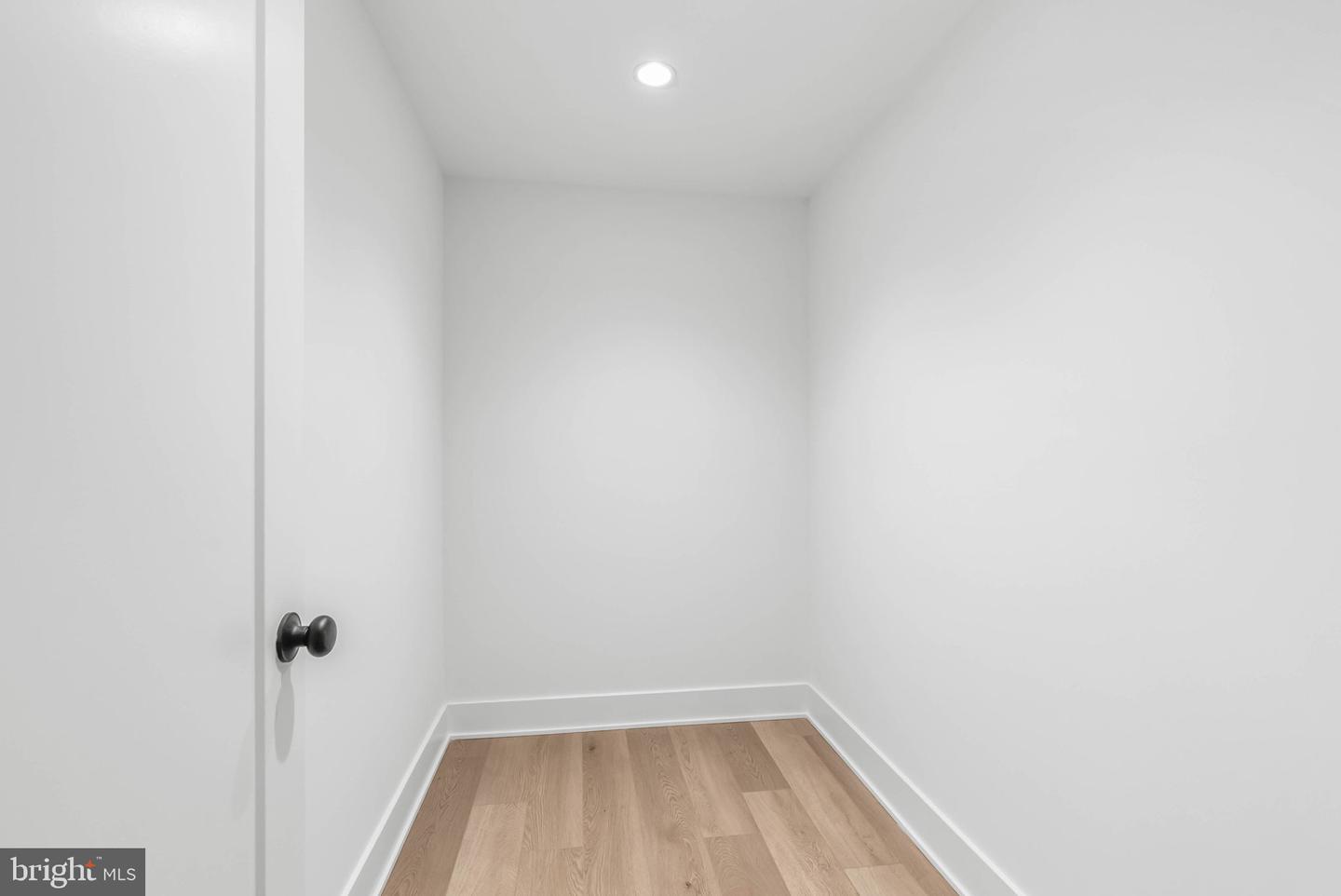 635 N 7th St #g3a Property Photo 15