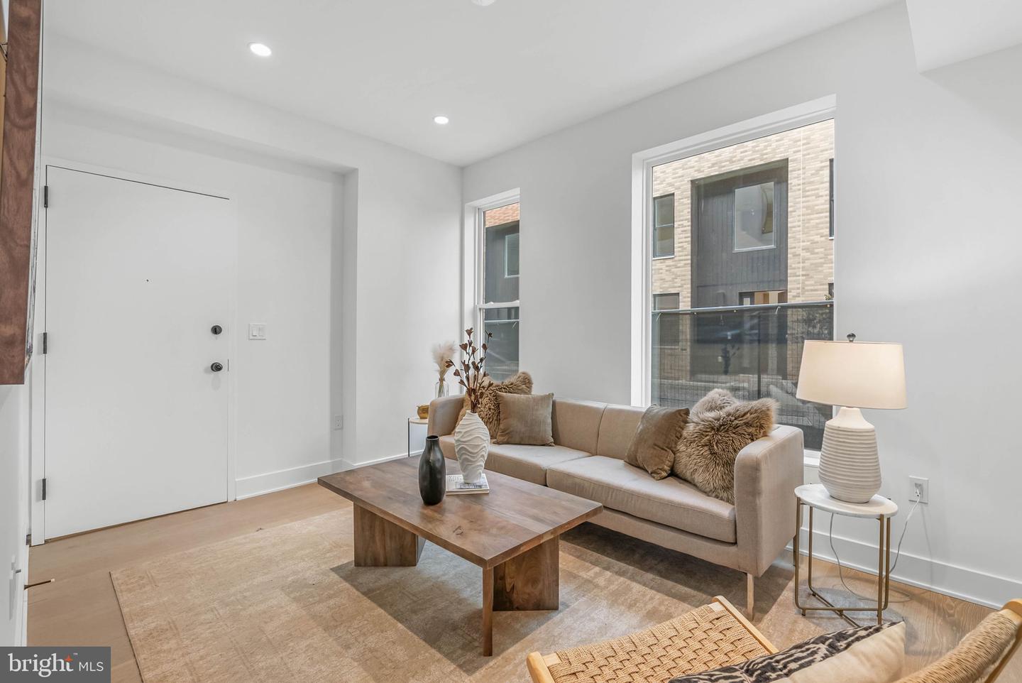 635 N 7th St #g3a Property Photo 16