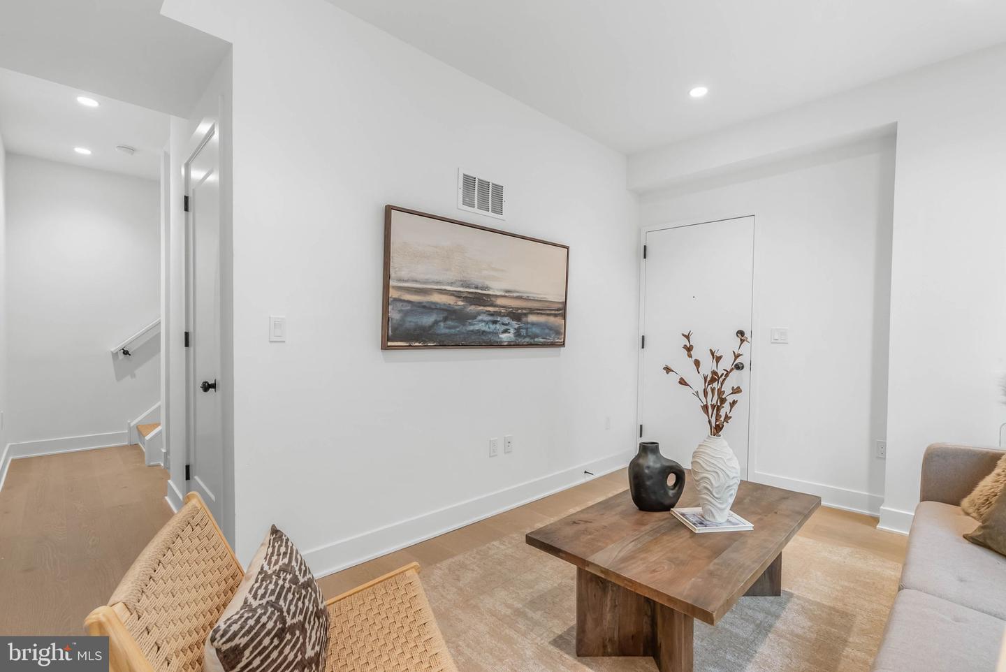 635 N 7th St #g3a Property Photo 17