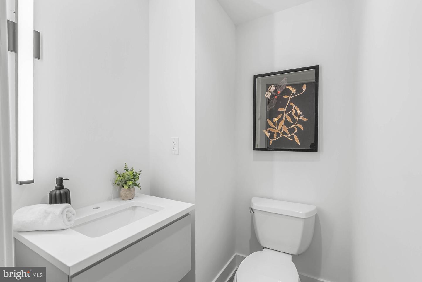 635 N 7th St #g3a Property Photo 18