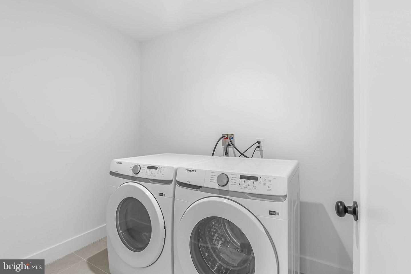 635 N 7th St #g3a Property Photo 19