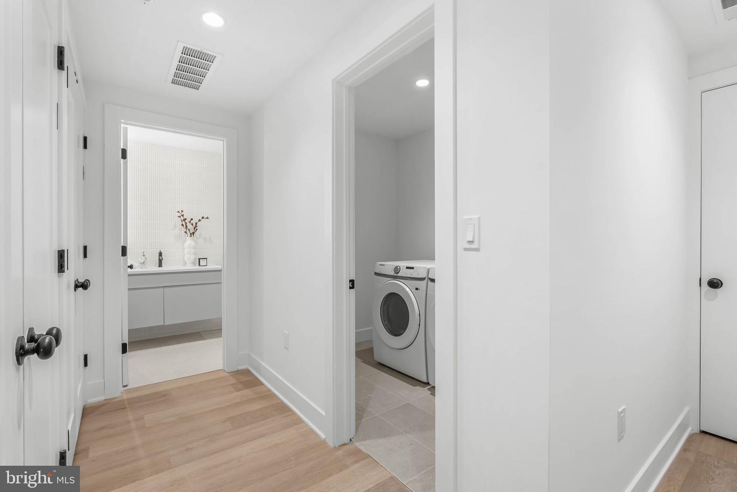 635 N 7th St #g3a Property Photo 20