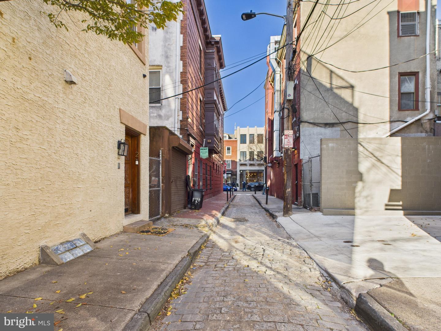 610 S 3rd St Property Photo 23