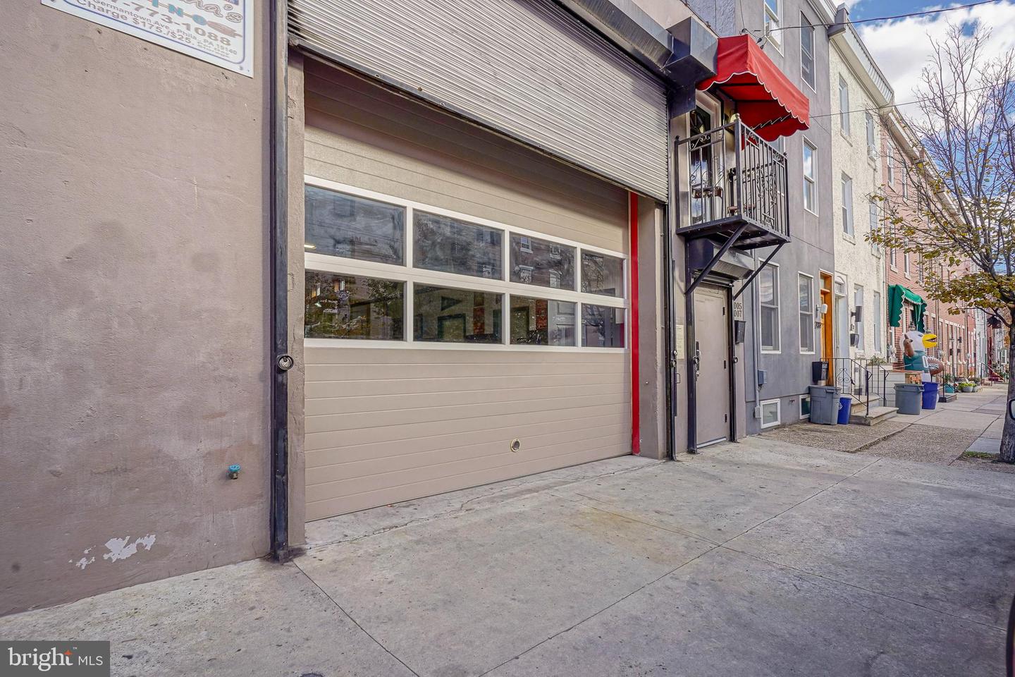 2005-7 E Sergeant St Property Photo 4