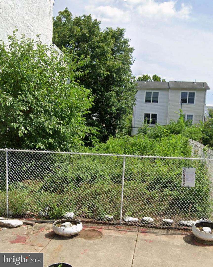 3934 Folsom St Property Photo 4