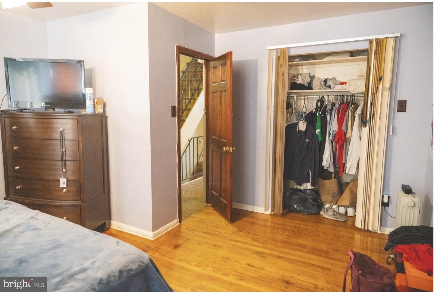 6021 Chestnut St Property Photo 13