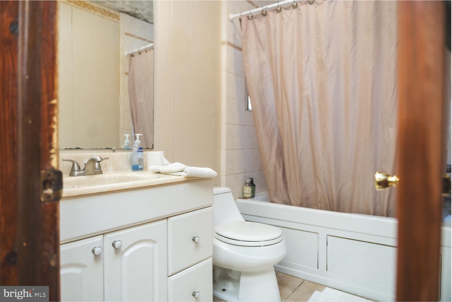 6021 Chestnut St Property Photo 14