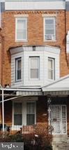 6021 Chestnut St Property Photo 21