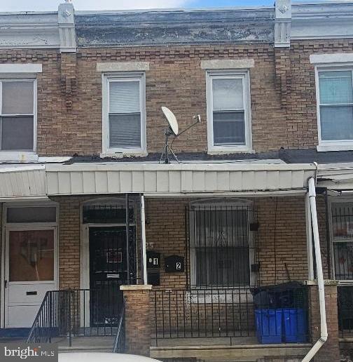 135 N WILTON ST Property Photo 1