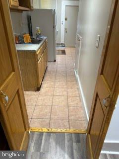 135 N Wilton St Property Photo 2