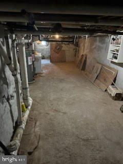135 N Wilton St Property Photo 3