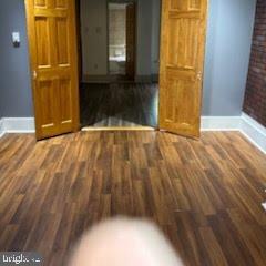 135 N Wilton St Property Photo 5