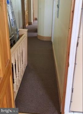 135 N Wilton St Property Photo 7